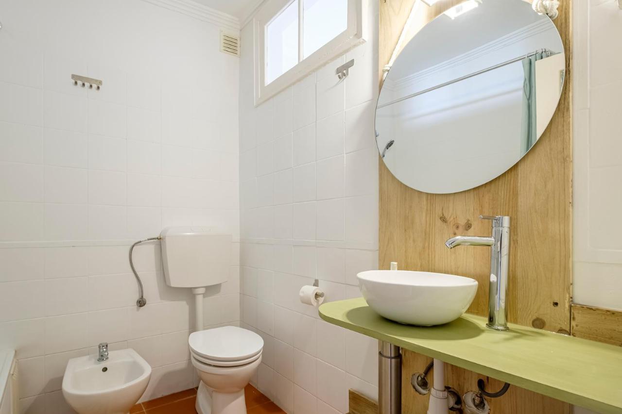 Apartamento Thisislisbon - Riverview - 2nd